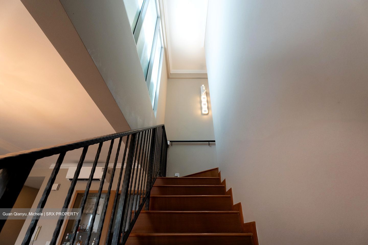 The Sensoria (D27), Condominium #601043141